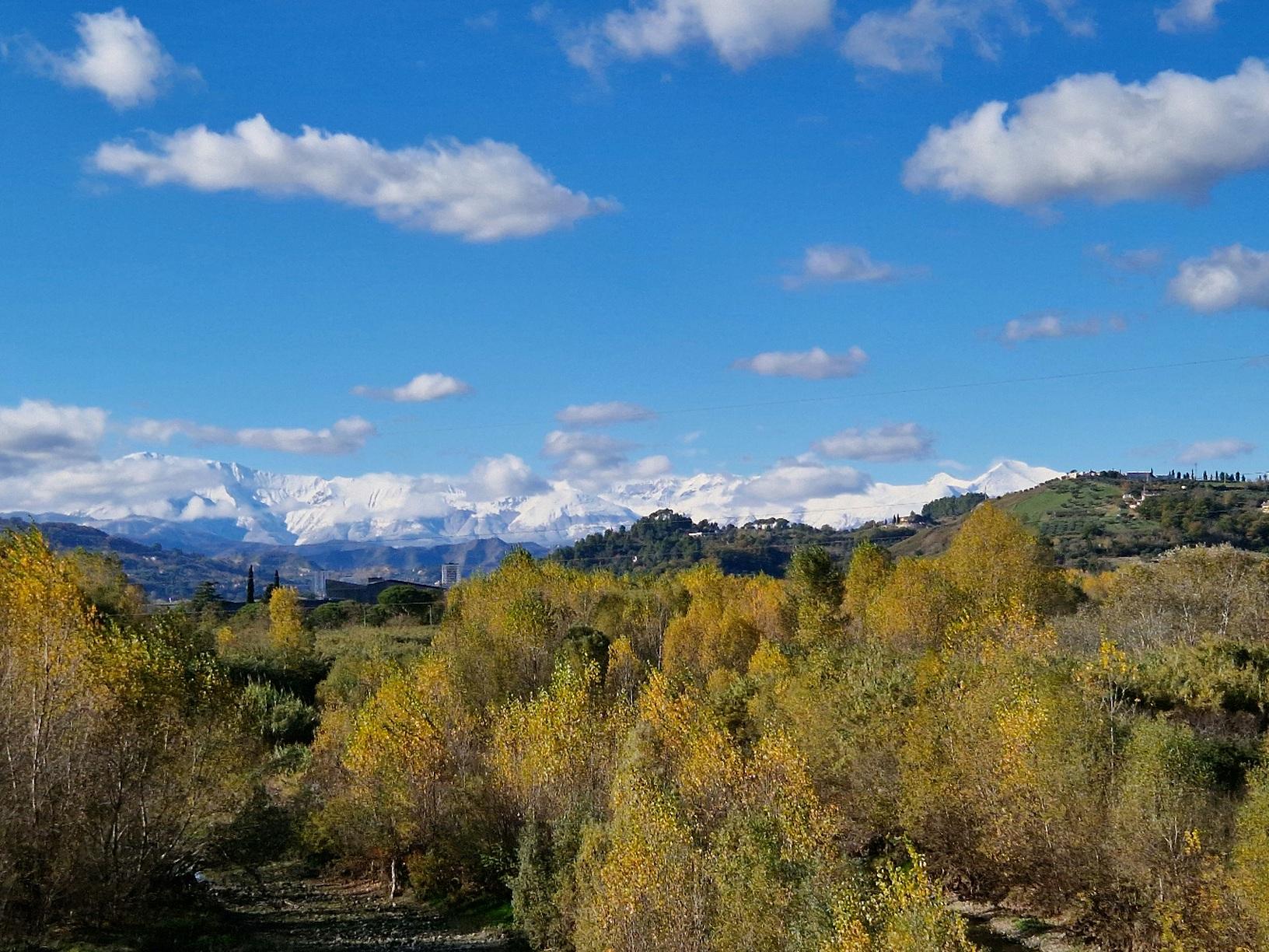 Centro Commerciale Naturale, dopo la firma del protocollo avvenuta lo scorso 17 novembre, al via la seconda fase del progetto