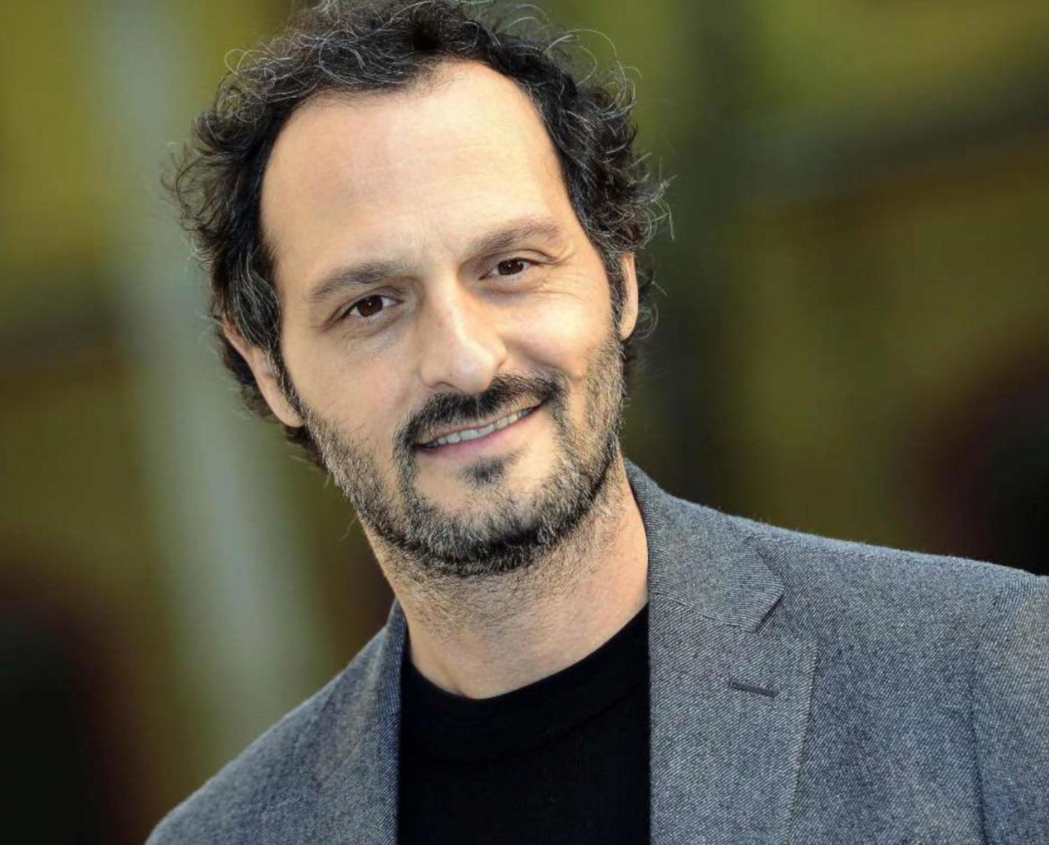 Piceno Cinema Festival: Fabio Troiano a Montalto delle Marche