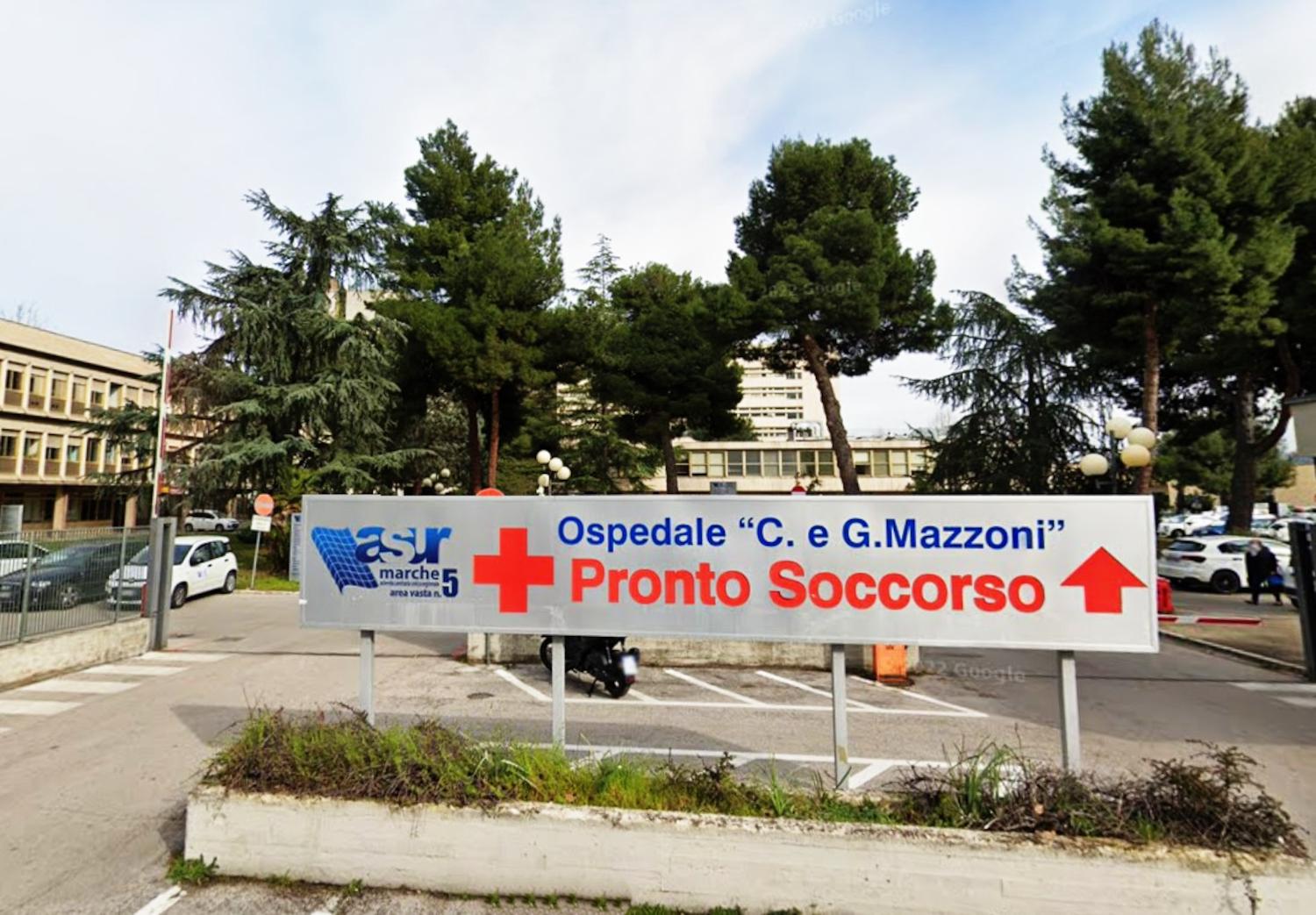 AST Ascoli Piceno: 500 mila euro in più per il personale. Ora assunzioni stabili immediate
