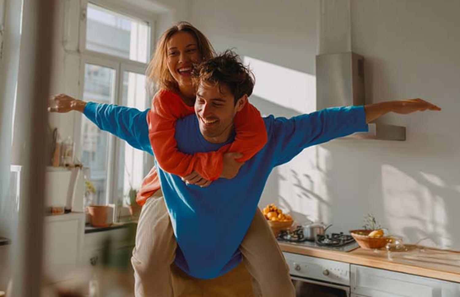 Comprare casa facile: tutto sul mutuo prima casa al 100 per cento e come ottenerlo