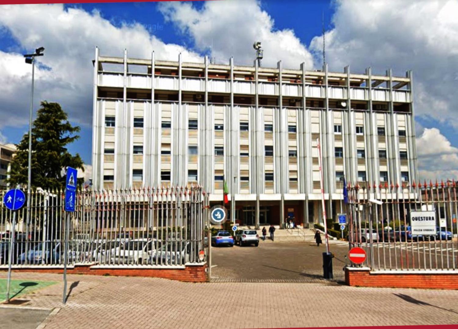 Sicurezza negli Istituti scolastici. Convocato il CPOSP con i dirigenti degli Istituti scolastici della Provincia