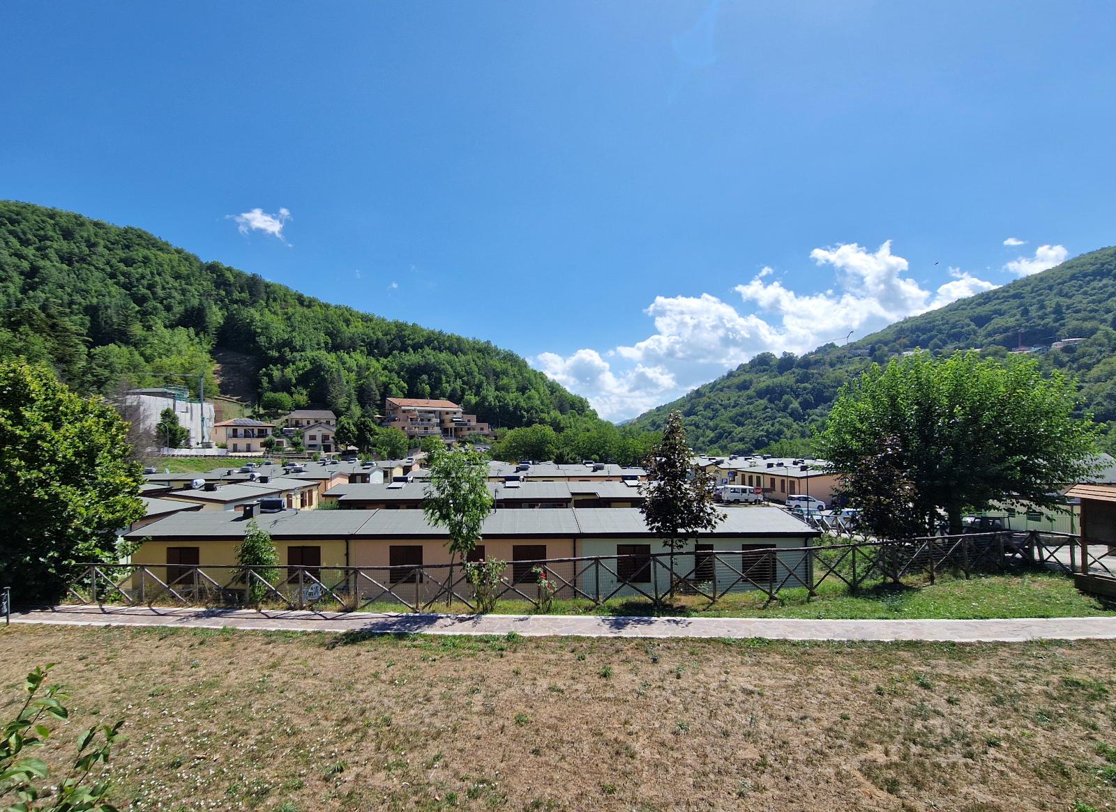 'Business Continuity per le PMI', ad Arquata del Tronto l'incontro sul Programma Gestione Emergenze (PGE) di Confindustria