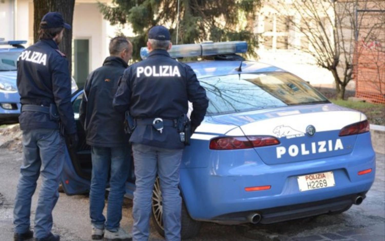 Sicurezza nel Piceno: due arresti a San Benedetto del Tronto