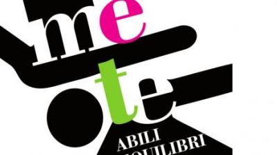 MeTe - Abili Equilibri d'Arte