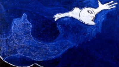 Isda Licini, tre autori per tre mostre