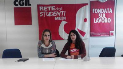 Rete Studenti Medi, le domande ai candidati sindaco di Ascoli piceno