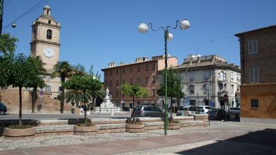 Contributi a studenti, scadenza domande 23 maggio