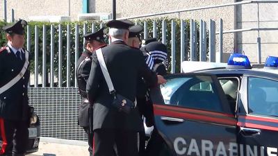 Maestra arrestata, maltrattava alunni delle elementari