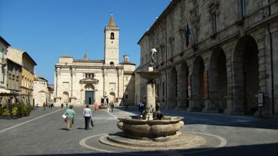 Azione Cattolica: non c'è rinnovamento senza convivenza sociale