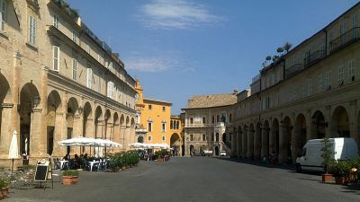 Concorso Postacchini, i nomi dei sei finalisti