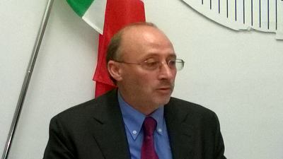 Pressione fiscale nel Piceno sale al 61,6%