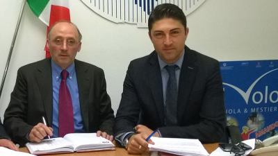 Occupazione, 2014 anno nero per il Piceno