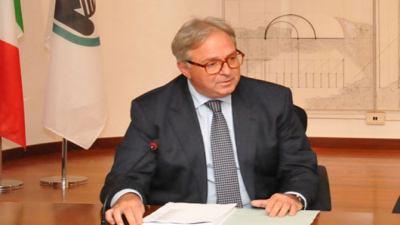 Marche: Regione ideale del contribuente italiano