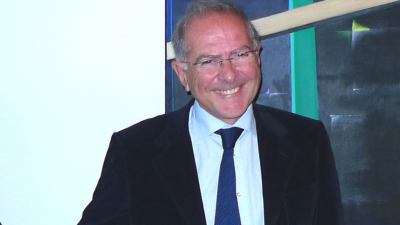 Confindustria Ascoli, assemblea generale dei soci 2014