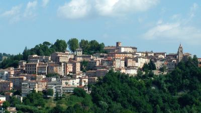 'FiloFest 2014 – Festival della filosofia di strada'