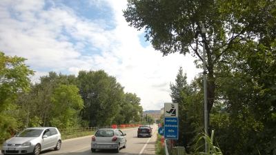 Lunedi operativi gli autovelox della Provincia di Ascoli