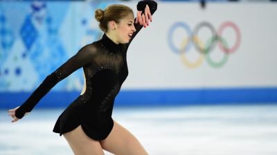 Carolina Kostner non coinvolta penalmente per doping