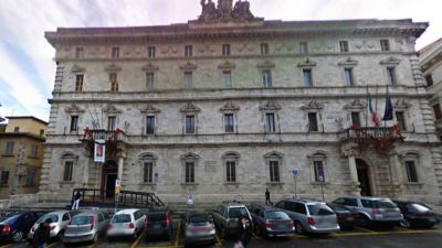 Firmata preintesa su contratto integrativo dei dipendenti