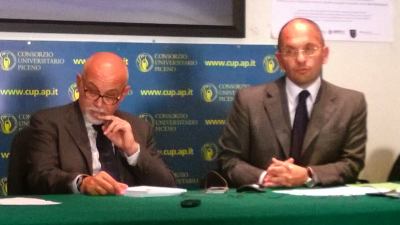 Cup e Unione Comuni della Vallata, chi ci guadagna?