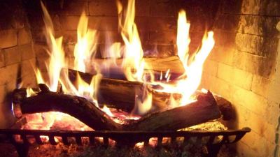 Temperature rigide, anticipata l'accensione del riscaldamento