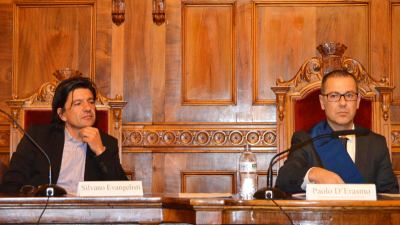 Scuole, disponibili risorse per 570mila euro