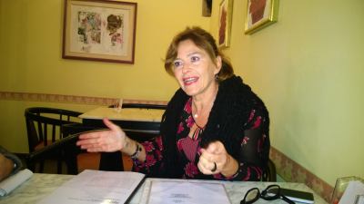 Nasce Apf, associazione musicale a 'tutto tondo'