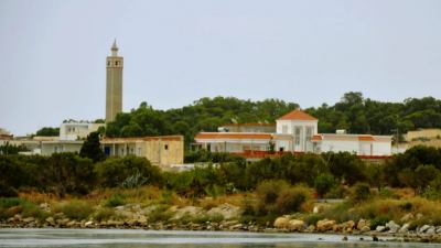 Tunisia, nuove prospettive di sviluppo