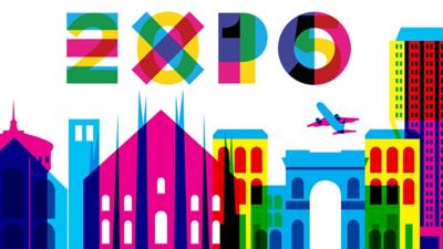 'Fuori-Expo', opportunità per imprese artigiane