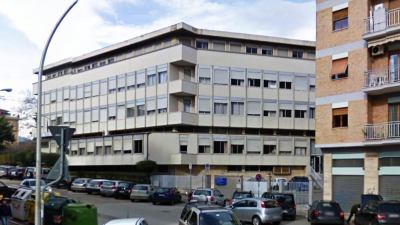 Centro per l'Impiego di Ascoli, chiusura mercoledì 21 gennaio