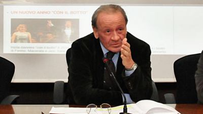 Pietro Marcolini (Pd) candidato alla presidenza della Regione Marche