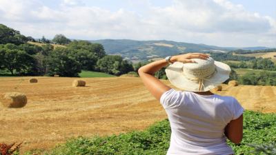 'Marche. Land of hats', pool di 14 aziende per promuovere il cappello