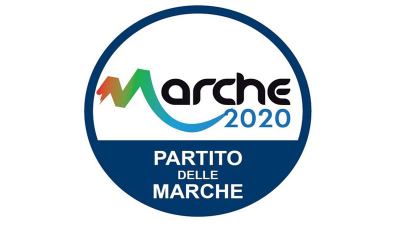 Gambelli: 'Favorevoli al dialogo con Marche 2020'