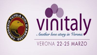 Nuova edizione del premio 'Words of Wine' il 24 marzo al Vinitaly