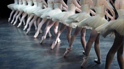 'Ascolichedanza', la compagnia delle scuole di danza ascolane