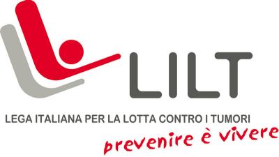 Corso di Ceramica promosso dalla Lega Italiana Lotta ai Tumori