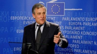 Concessioni balneari, Tajani chiede chiarimenti sulla Bolkenstein