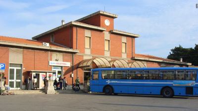 Cinquantunenne arrestato per aggressione