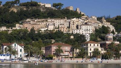 Il Centro della Scienza di Perugia cerca operatori