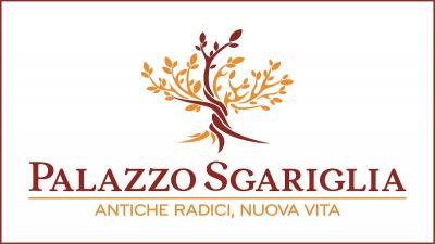 'Palazzo Sgariglia', riaperto al pubblico per una giornata