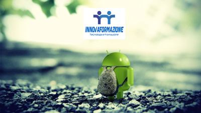 Corso gratuito per programmatori di App