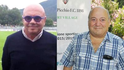 Chi andrà in Serie B tra Teramo e Ascoli? Domani il processo sportivo