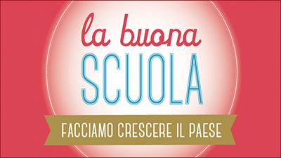 Piano straordinario assunzioni, nel sito MIUR le proposte di nomina in ruolo per i docenti