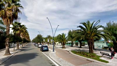 Lavoriamo insieme per una San Benedetto del Tronto a 5 Stelle