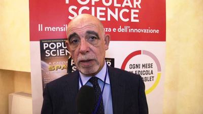 Abruzzo eccellenza biomedicale nella produzione di ausili assorbenti