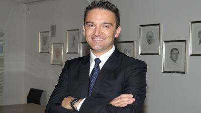 Sabelli rinnova il contratto integrativo aziendale fino al 2018