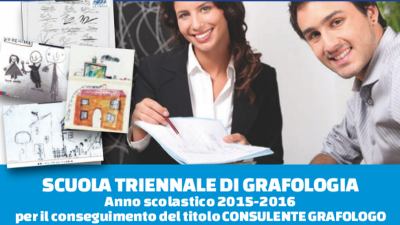 Imparare a leggere e scrivere: quando l’apprendimento diventa difficile