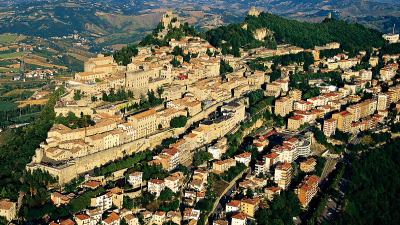 San Marino Processo Fincapital. Assolto Alberto Chezzi e collegio Sindacale