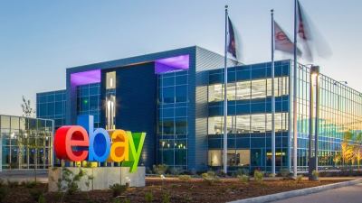 Confcommercio promuove una partnership con Ebay per le Pmi