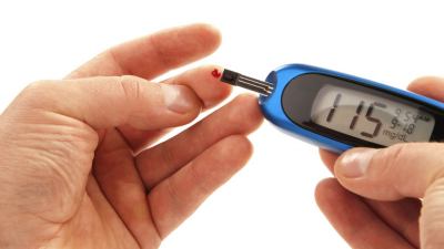 Diabete giovanile, fase sperimentale per un vaccino orale