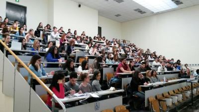 Borse di Studio per studenti del Piceno